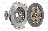 Spojková sada VALEO (SP 786032) - SEAT, VW