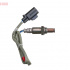 Lambda sonda DENSO DOX-0410 - VOLVO