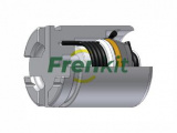 Píst brzdového třmenu FRENKIT FK K303801