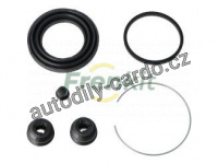 Opravná sada brzdového třmenu FRENKIT FK 248084