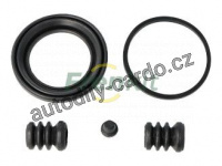 Opravná sada brzdového třmenu FRENKIT FK 257017