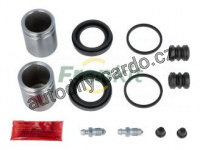 Opravná sada brzdového třmenu FRENKIT FK 240909