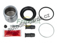 Opravná sada brzdového třmenu FRENKIT FK 252912
