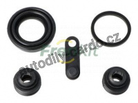 Opravná sada brzdového třmenu FRENKIT FK 230027