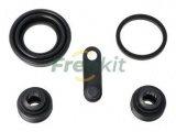 Opravná sada brzdového třmenu FRENKIT FK 230027