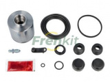Opravná sada brzdového třmenu FRENKIT FK 260949