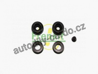 Opravná sada válce kolové brzdy FRENKIT FK 325001