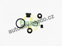 Opravná sada hlavního spojkového válce FRENKIT FK 419042
