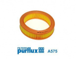 Vzduchový filtr PURFLUX A575