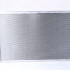 Chladič motoru NISSENS 64695