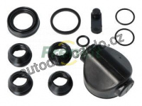 Opravná sada brzdového třmenu FRENKIT FK 230028