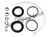 Opravná sada brzdového třmenu FRENKIT FK 248086