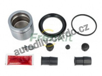 Opravná sada brzdového třmenu FRENKIT FK 260950