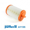 Vzduchový filtr PURFLUX A1155