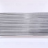 Chladič motoru NISSENS 63298