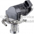 EGR Ventil PIERBURG 7.24809.33.0