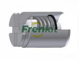 Píst brzdového třmenu FRENKIT FK K304002