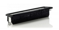 Vzduchový filtr MANN MF C30008