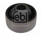 Uložení, řídící mechanismus FEBI (FB 07059) - SEAT, VW