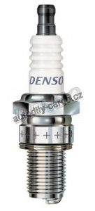 Zapalovací svíčka DENSO W31EMR-C