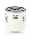 Olejový filtr MANN W7054