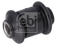 Uložení, řídící mechanismus FEBI (FB 09060) - VW