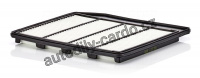 Vzduchový filtr MANN (MF C30080)