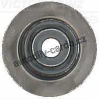 Těsnící kroužek, dřík ventilu VICTOR REINZ (VR 70-54206-00)