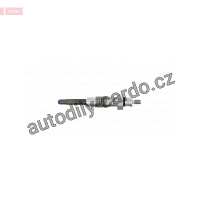 Žhavící svíčka DENSO DG-102 - FIAT