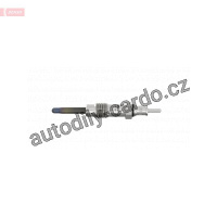 Žhavící svíčka DENSO DG-110 - MERCEDES-BENZ
