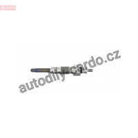 Žhavící svíčka DENSO DG-111 - CITROËN, FIAT, PEUGEOT