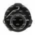 Termostat, chlazení oleje NRF 725166