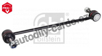Tyčka stabilizátoru FEBI (FB 31561) - OPEL