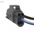 Lambda sonda DENSO DOX-0416 - LAND ROVER