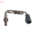 Lambda sonda DENSO DOX-0414 - LAND ROVER