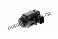 Parkovací senzor VEMO V40-72-0488