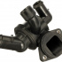 Termostat GATES (GT TH47792G1)