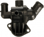 Termostat GATES (GT TH47792G1)