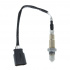 Lambda sonda VALEO 368053