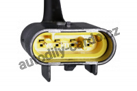 Lambda sonda VALEO 368053