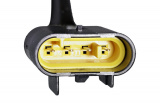 Lambda sonda VALEO 368053