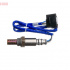 Lambda sonda DENSO DOX-0427 - JAGUAR