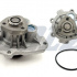 Vodní pumpa DOLZ O263 - ALFA ROMEO, CHEVROLET, OPEL