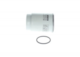 Palivový filtr BOSCH F026402173
