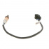 Lambda sonda BOSCH F00HL00454