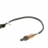 Lambda sonda BOSCH F00HL00454
