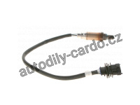 Lambda sonda BOSCH F00HL00454