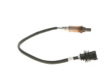 Lambda sonda BOSCH F00HL00454