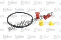 Palivový filtr VALEO 587903