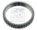 Snimaci krouzek ABS FEBI 102651